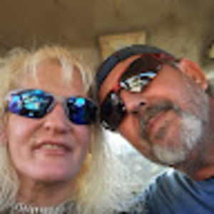 Meet your Posher, Gigi